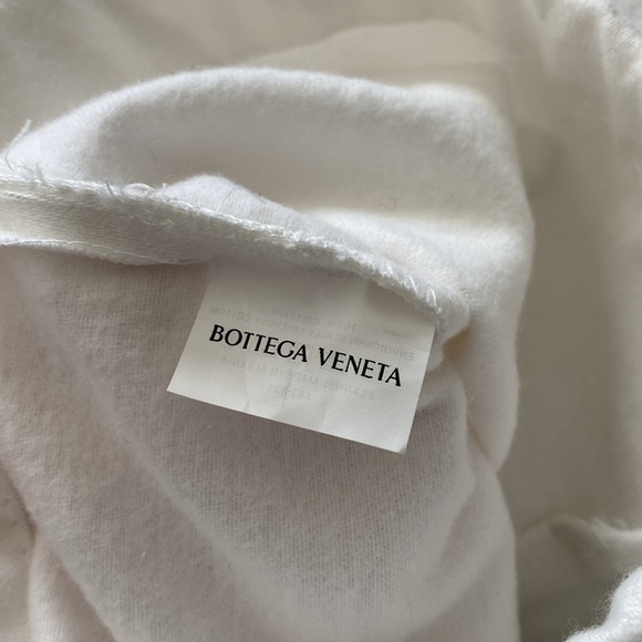 Bottega veneta dust bag - Picture 2 of 2